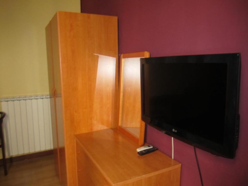 Hotel Genzianella Florença Quarto foto